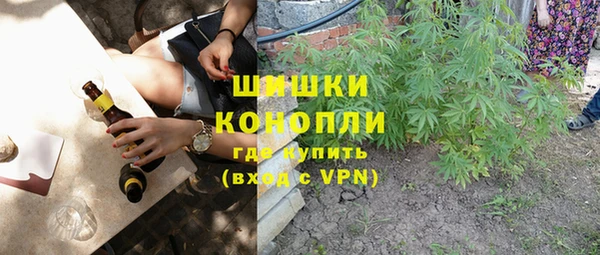 прущий лед Мегион